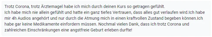 Umfrage Testi 2