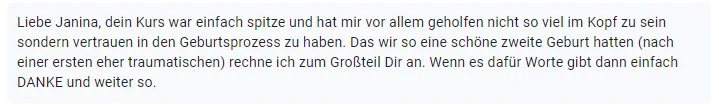 Umfrage Testi 4