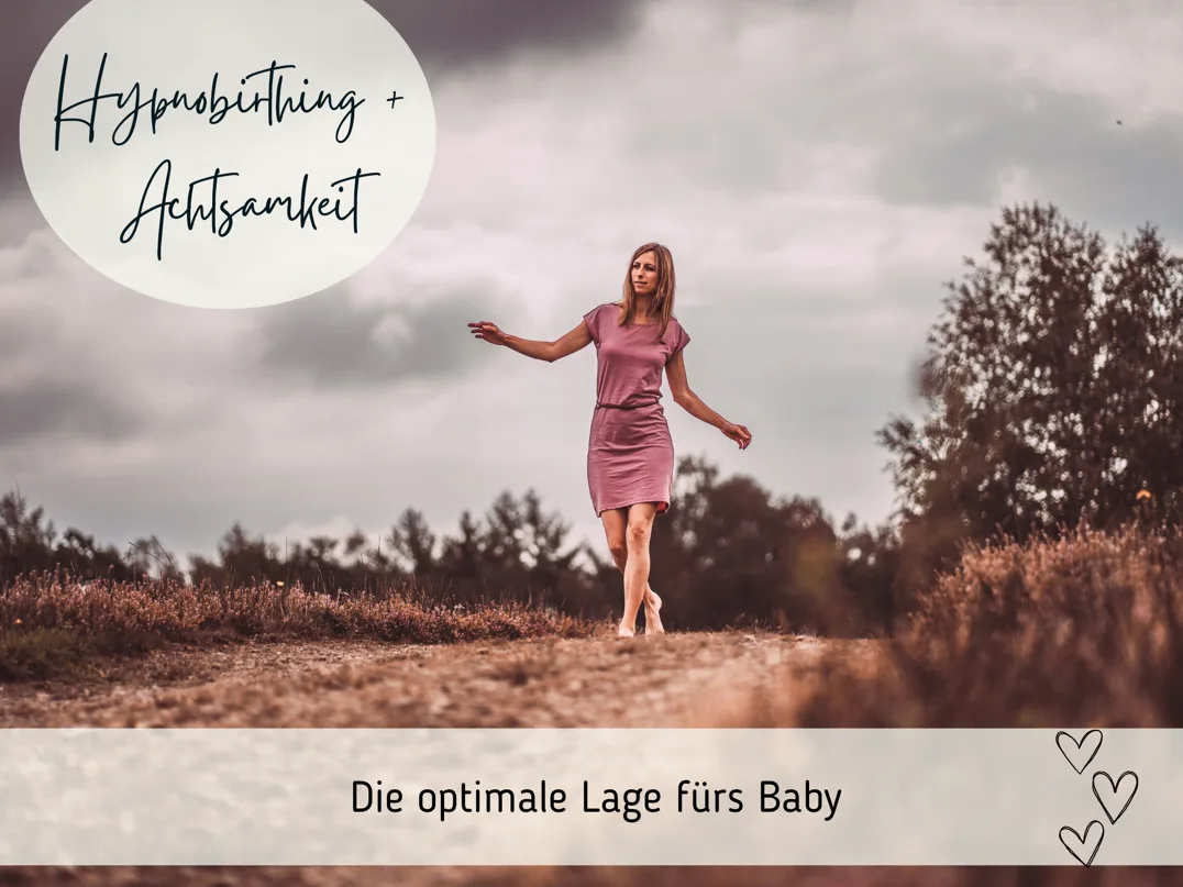 Hypnobirthing + Achtsamkeit (13)